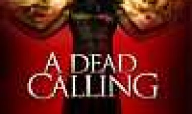 קריאת המת כתובית | A Dead Calling Subtitle