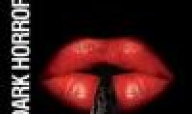 שחיטה כתובית | Slaughter Subtitle