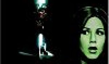 לפרקון כתובית | Leprechaun Subtitle