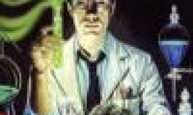 מחייה הרקמות כתובית | Re-Animator Subtitle