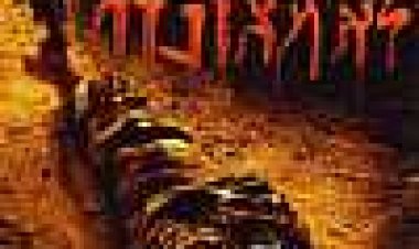 גבעות הפחד 2 כתובית | The Hills Have Eyes II Subtitle