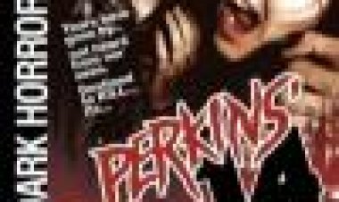 פרקינס 14 כתובית | Perkins' 14 Subtitle