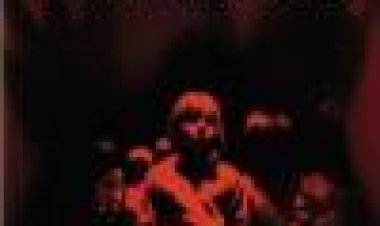 רפואה טובה כתובית | The Brood Subtitle