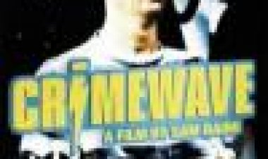 גל פשע כתובית | Crimewave Subtitle