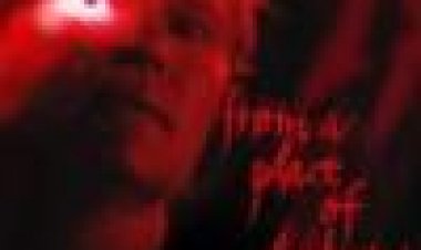 ממקום אפל כתובית | From A Place Of Darkness Subtitle