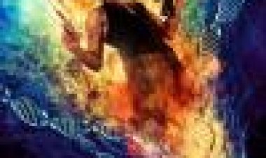 התפתחות הרשע כתובית | Evilution Subtitle