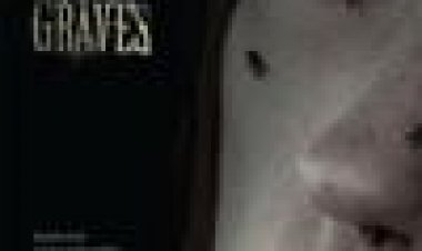 הקברים כתובית | The Graves Subtitle