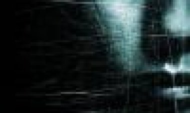 מראה כהה כתובית | Dark Mirror Subtitle