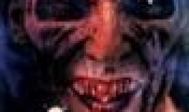 הניצוץ כתובית | The Shining Subtitle