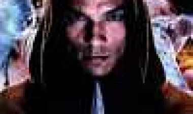 חוטא קדוש כתובית | Saint Sinner Subtitle