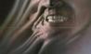 אימה בעיר כתובית | From Beyond Subtitle