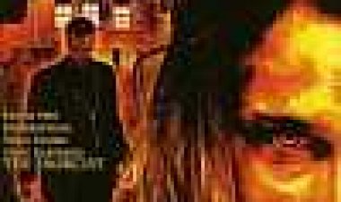 מגרש השדים: הדיבוק של גייל באוורס כתובית | Exorcism: The Possession Of Gail Bowers Subtitle