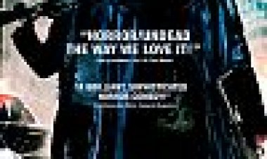 הנבואה / כתובית | The Revenant Subtitle