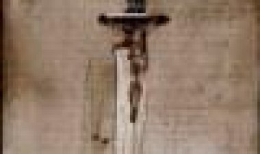 נהר הדם כתובית | Blood River Subtitle