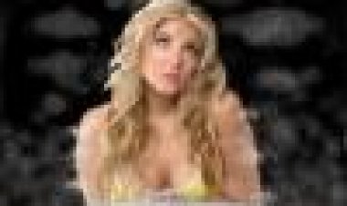 קבר מסטול כתובית | Gravestoned Subtitle