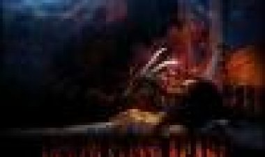 אל תרדמו: מולדת רח' אלם כתובית | Never Sleep Again: The Elm Street Legacy Subtitle