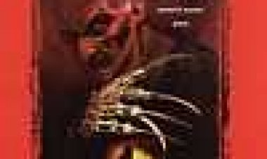 סיוט ברחוב אלם 7: סיוט חדש כתובית | A Nightmare On Elm Street 7: New Nightmare Subtitle