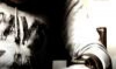 גירוש השדים כתובית | La Posesi Subtitle