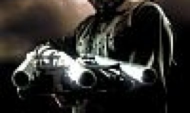 הלא מתים כתובית | Undead Subtitle