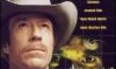 זעם אילם כתובית | Silent Rage Subtitle