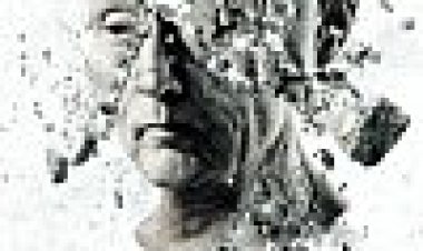 המסור 7 כתובית | SAW 3D / Saw: The Final Chapter Subtitle