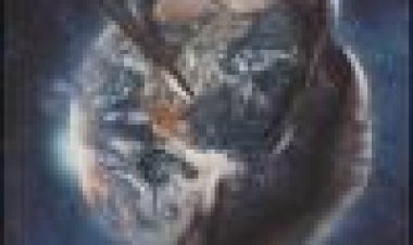 יצור האופל כתובית | Creature Of Darkness Subtitle