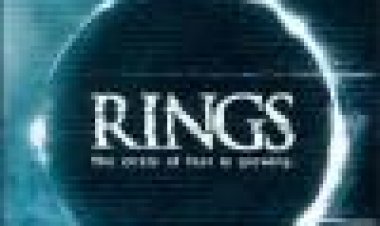 טבעות כתובית | Rings Subtitle