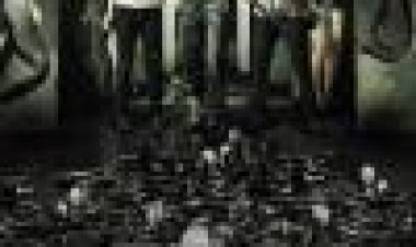 הפולש כתובית | The Intruder Subtitle