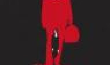 בית הדימום כתובית | The Bleeding House Subtitle