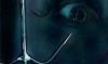 הכלב במגרש הגרוטאות כתובית | Junkyard Dog Subtitle