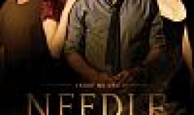 מַחַט כתובית | Needle Subtitle