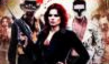 נשים של השטן כתובית | Zombie Women Of Satan Subtitle