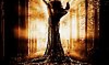 חזרה לחיים כתובית | Wake Wood Subtitle