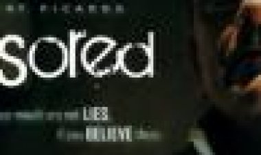 חושני כתובית | Sensored Subtitle