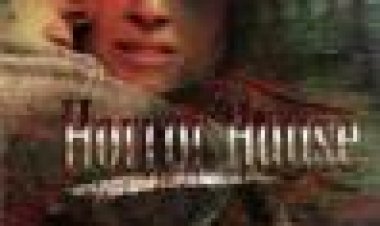 בית האימה כתובית | Horror House Subtitle
