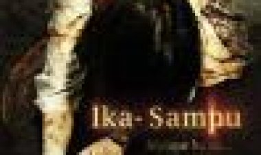 הירושה כתובית | Ika-Sampu Subtitle