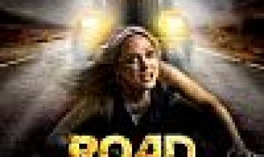 הדרך להרוג כתובית | Road Train Subtitle