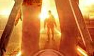 בני אדם נגד זומבים / כתובית | Humans Versus Zombies Subtitle