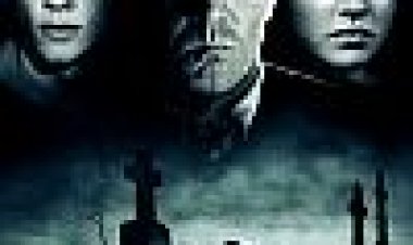 תחתית החושך כתובית | Beneath The Darkness Subtitle