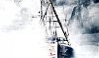 הדייגים כתובית | The Watermen Subtitle