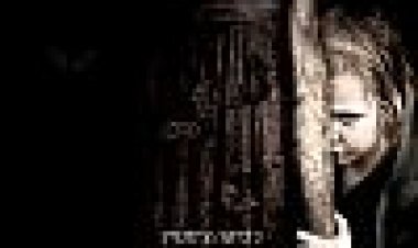 מאמה כתובית | Mama Subtitle