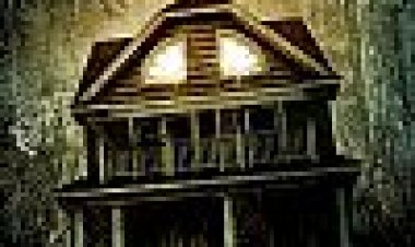 הרדיפה של אמיטיוויל כתובית | The Amityville Haunting Subtitle