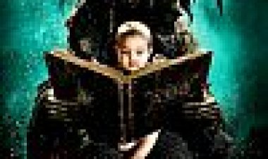 האלף בי"ת של המוות כתובית | The ABCs Of Death Subtitle"