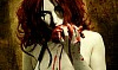 תיאטרון מוזר כתובית | The Theatre Bizarre Subtitle