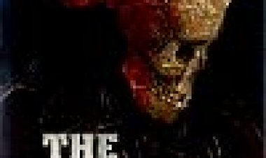 המתים כתובית | The Dead Subtitle