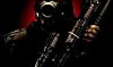 משחקי מלחמה: בסופו של יום כתובית | War Games: At The End Of The Day Subtitle