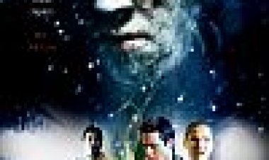 להרוג את קייטי מאלון כתובית | Kill Katie Malone Subtitle