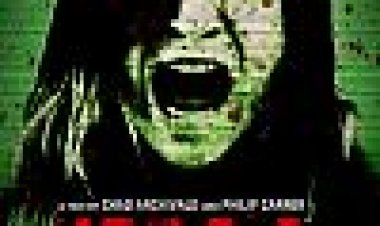 לַהֲרוֹג כתובית | Kill Subtitle