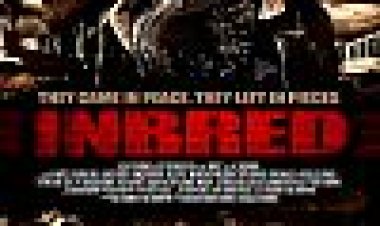 שֶׁמִלֵדָה כתובית | Inbred Subtitle