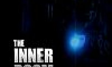 החדר הפנימי כתובית | The Inner Room Subtitle